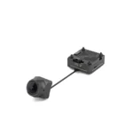 CaddxFPV Farsight Analog Camera - Image 7