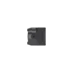 CaddxFPV Farsight Analog Camera - Image 9