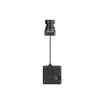 CaddxFPV Gazer Analog Camera - Image 2