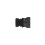 CaddxFPV Gazer Analog Camera - Image 7