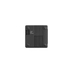 CaddxFPV Gazer Analog Camera - Image 6