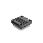 CaddxFPV Gazer Analog Camera - Image 5