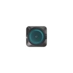 CaddxFPV Gazer Analog Camera - Image 4