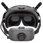 DJI Goggles N3 - Image 3