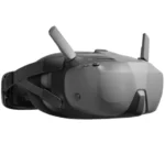 DJI Goggles N3 - Image 2