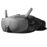 DJI Goggles N3 - Image 6