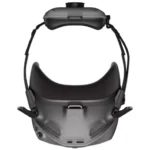 DJI Goggles N3 - Image 4