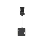 CaddxFPV Infra V2 Camera - Image 4