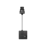 CaddxFPV Infra V2 Camera - Image 11