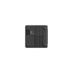 CaddxFPV Infra V2 Camera - Image 3