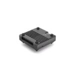 CaddxFPV Infra V2 Camera - Image 9
