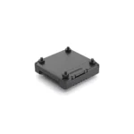 CaddxFPV Infra V2 Camera - Image 8