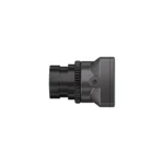CaddxFPV Infra V2 Camera - Image 6