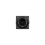 CaddxFPV Infra V2 Camera - Image 7