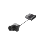 CaddxFPV Infra V2 Camera - Image 5