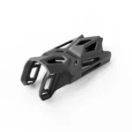 Betafpv O4 Air Unit Bracket II Canopy