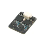 Betafpv SuperX ELRS Gemini Xross Receiver Nano (ELRS 2.4G+915M) - Image 5