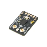 Betafpv SuperX ELRS Gemini Xross Receiver Nano (ELRS 2.4G+915M)