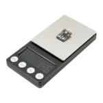 Betafpv SuperX ELRS Gemini Xross Receiver Nano (ELRS 2.4G+915M) - Image 3