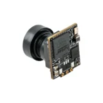 Betafpv C03 FPV Camera - Image 3