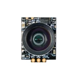 Betafpv C03 FPV Camera - Image 2