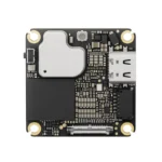 DJI O4 Air Unit - Image 3