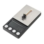 Betafpv C03 FPV Camera - Image 7