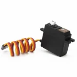 Emax ES3054 17g 3.5kg 0.13sec 23T Metal Gear Digital Servo - Image 6