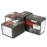 Emax ES3054 17g 3.5kg 0.13sec 23T Metal Gear Digital Servo - Image 4