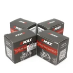 Emax ES3054 17g 3.5kg 0.13sec 23T Metal Gear Digital Servo - Image 3
