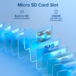 Caddx Walksnail Avatar GT KIT Only - Image 3