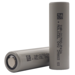 Molicel INR21700-P42A