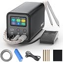 AWithZ UF20B – 10.5KW Capacitor Battery Spot Welder