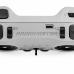 RadioMaster T8L - Image 4