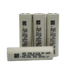 Molicel INR21700-P42A - Image 3