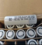 Molicel INR21700-P42A - Image 4