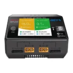 HOTA D6 PRO - Image 3
