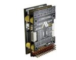 CoreWing F405 WING V2