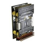 CoreWing F405 WING V2
