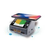 HOTA D6 PRO - Image 4