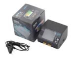 HOTA D6 PRO - Image 5