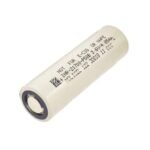 Molicel INR21700-P50B