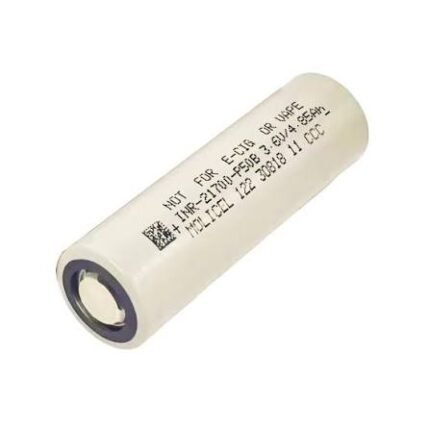 Molicel INR21700-P50B