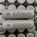 Molicel INR21700-P50B - Image 4
